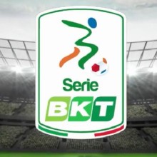 Serie B 5^ giornata